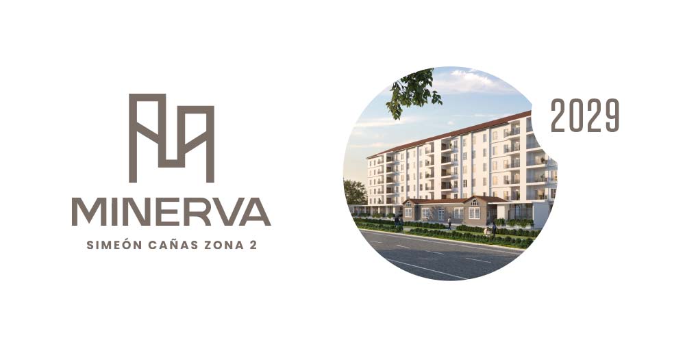 Minerva