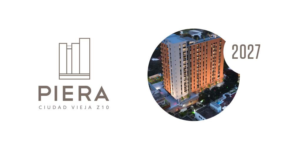 Piera