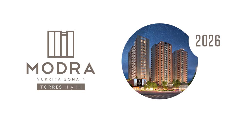 Modra