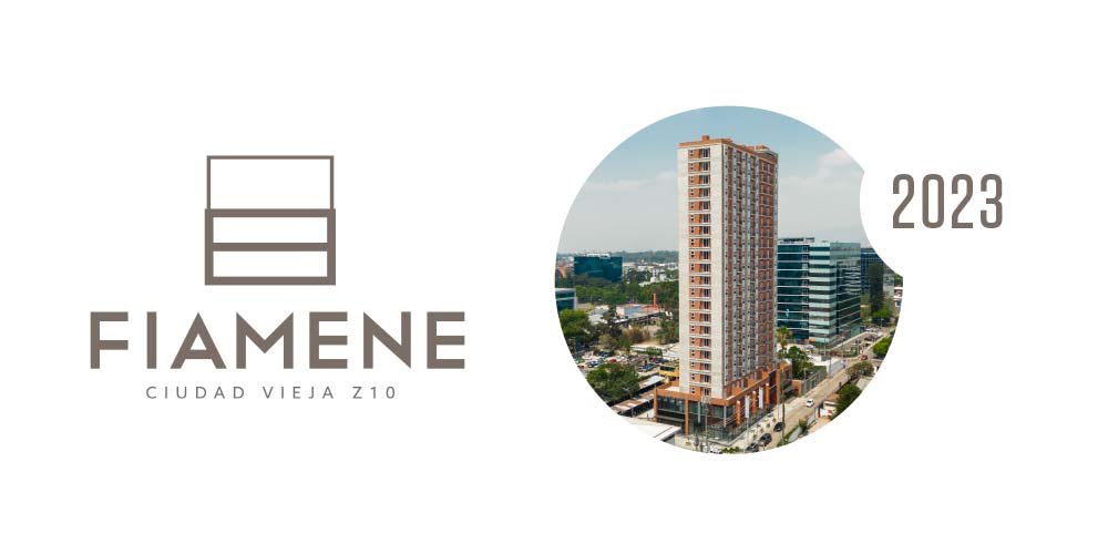 Fiamene