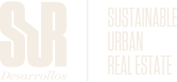 SUR Desarrollos
